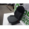 Recambio de asiento delantero derecho para fiat 500 cabrio (150) lounge referencia OEM IAM 71749303  