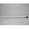 Recambio de antena para renault megane i berlina hatchback (ba0) 1.6e alize referencia OEM IAM 7700773864  