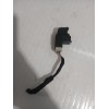 Recambio de interruptor para volkswagen passat berlina (3b3) advance referencia OEM IAM 1J0959833A  