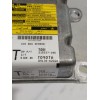 Recambio de centralita airbag para toyota auris (_e15_) 1.33 dual-vvti (nre150_) referencia OEM IAM 8917002560  