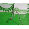 Recambio de tubos aire acondicionado para peugeot 407 2.0 16v cat referencia OEM IAM 647773  