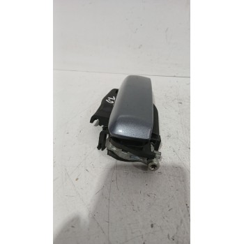 Recambio de maneta exterior trasera derecha para lancia musa (350_) 1.4 (350.axf1a) referencia OEM IAM 735369028  