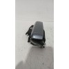 Recambio de maneta exterior trasera derecha para lancia musa (350_) 1.4 (350.axf1a) referencia OEM IAM 735369028  