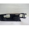 Recambio de consola central para mercedes-benz clase a (w168) 170 cdi (168.009) referencia OEM IAM A1686801150  