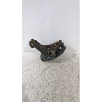 MANGUETA DELANTERA DERECHA 400144EA0A 