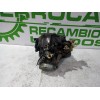 Recambio de caja cambios para peugeot 307 berlina (s2) 1.6 16v hdi referencia OEM IAM 9659654080  