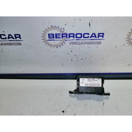 Recambio de sensor para ssangyong kyron 2.0 referencia OEM IAM 4896009000  