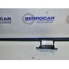 Recambio de sensor para ssangyong kyron 2.0 referencia OEM IAM 4896009000  