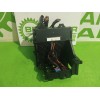 Recambio de caja reles / fusibles para seat altea xl (5p5) 1.9 tdi referencia OEM IAM 3C0937049  