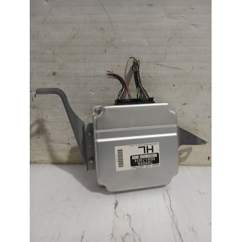 MODULO ELECTRONICO 8926112010 