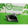 Recambio de soporte motor para bmw serie 3 berlina (e46) 320d referencia OEM IAM 6754185  