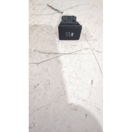 Recambio de interruptor para toyota auris (_e15_) 1.6 (zre151_) referencia OEM IAM 15C032  