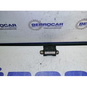 Recambio de sensor para ssangyong kyron 2.0 referencia OEM IAM 4896009000  