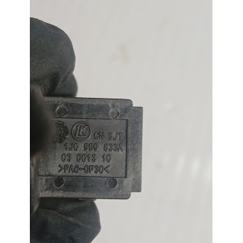 Recambio de interruptor para volkswagen passat berlina (3b3) advance referencia OEM IAM 1J0959833A  