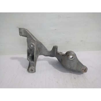 Recambio de soporte motor para renault trafic furgón l1h1 2,7t referencia OEM IAM A6261410040  