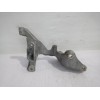Recambio de soporte motor para renault trafic furgón l1h1 2,7t referencia OEM IAM A6261410040  