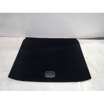 BANDEJA TRASERA 85715R2000 