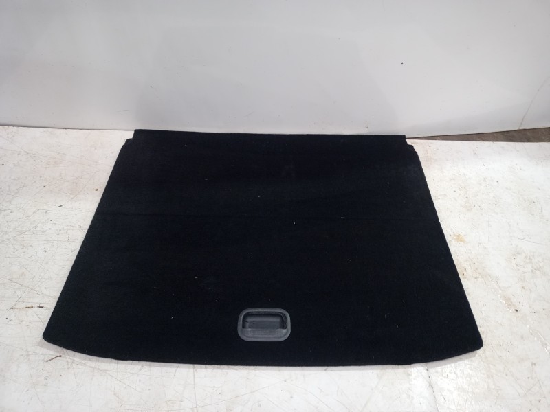 Recambio de bandeja trasera para kia sportage (nq5) drive referencia OEM IAM 85715R2000  