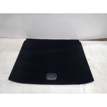 Recambio de bandeja trasera para kia sportage (nq5) drive referencia OEM IAM 85715R2000  