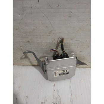 Recambio de modulo electronico para toyota auris (_e15_) 1.33 dual-vvti (nre150_) referencia OEM IAM 8926112010  