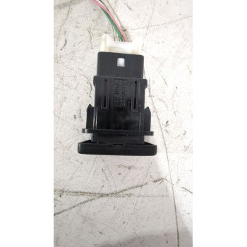 Recambio de interruptor para toyota auris (_e15_) 1.6 (zre151_) referencia OEM IAM 15C032  