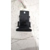 Recambio de interruptor para toyota auris (_e15_) 1.6 (zre151_) referencia OEM IAM 15C032  