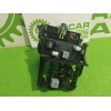 Recambio de caja reles / fusibles para seat altea xl (5p5) 1.9 tdi referencia OEM IAM 3C0937049  