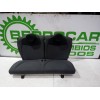 Recambio de asiento trasero para fiat 500 cabrio (150) lounge referencia OEM IAM 71744080  