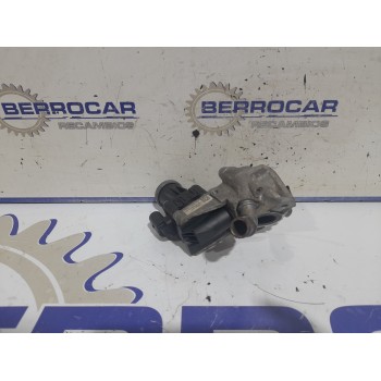 Recambio de valvula egr para ford transit custom kasten 2.2 tdci cat referencia OEM IAM 703784180  