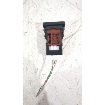 Recambio de interruptor para toyota auris (_e15_) 1.6 (zre151_) referencia OEM IAM 15C032  