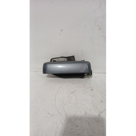 Recambio de maneta exterior trasera izquierda para lancia musa (350_) 1.4 (350.axf1a) referencia OEM IAM 735369030  