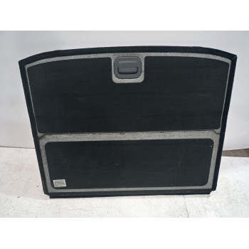 Recambio de bandeja trasera para kia sportage (nq5) drive referencia OEM IAM 85715R2000  
