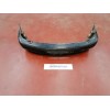 Recambio de paragolpes delantero para saab 9-3 berlina 2.0 cat referencia OEM IAM 4957205  