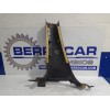 Recambio de moldura para fiat doblo ii cargo (263) 1.3 16v m-jet cat referencia OEM IAM 735456776  