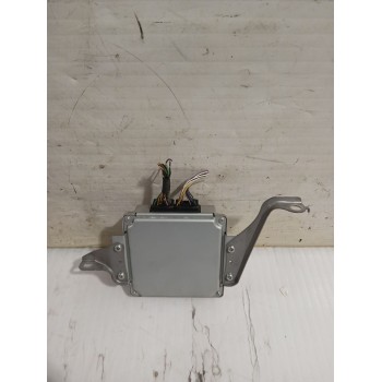 Recambio de modulo electronico para toyota auris (_e15_) 1.33 dual-vvti (nre150_) referencia OEM IAM 8926112010  