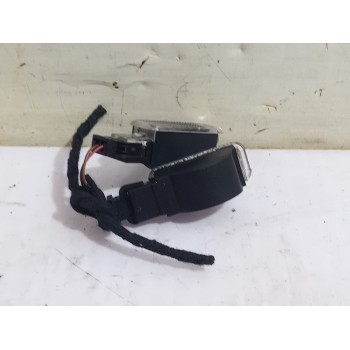 Recambio de luz interior para volkswagen passat berlina (3b3) advance referencia OEM IAM 3B0947415B  