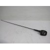 Recambio de antena para renault megane i berlina hatchback (ba0) 1.6e alize referencia OEM IAM 7700773864  