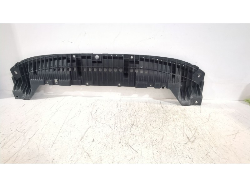 Recambio de spoiler paragolpes delantero para toyota auris (_e15_) 1.6 (zre151_) referencia OEM IAM 5261802010  