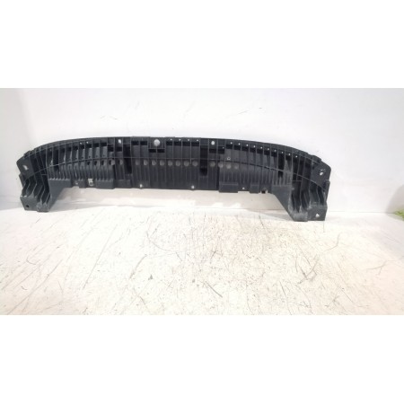 Recambio de spoiler paragolpes delantero para toyota auris (_e15_) 1.6 (zre151_) referencia OEM IAM 5261802010  