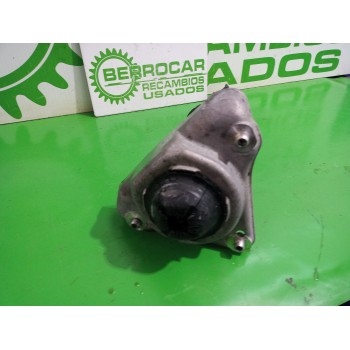 Recambio de amortiguador delantero derecho para audi a6 berlina (4f2) 2.4 referencia OEM IAM 4F0413031AL  