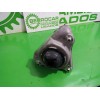 Recambio de amortiguador delantero derecho para audi a6 berlina (4f2) 2.4 referencia OEM IAM 4F0413031AL  