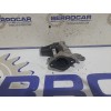 Recambio de valvula egr para ford transit custom kasten 2.2 tdci cat referencia OEM IAM 703784180  