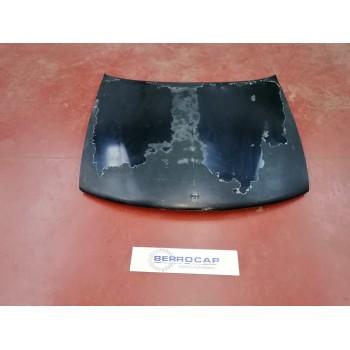 Recambio de capot para saab 9-3 berlina 2.0 cat referencia OEM IAM 4328779  