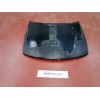 Recambio de capot para saab 9-3 berlina 2.0 cat referencia OEM IAM 4328779  