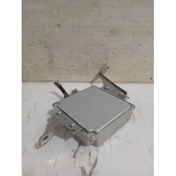 Recambio de modulo electronico para toyota auris (_e15_) 1.33 dual-vvti (nre150_) referencia OEM IAM 8926112010  