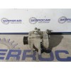 Recambio de alternador para kia sorento 2.5 crdi referencia OEM IAM 373004A300  