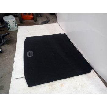 Recambio de bandeja trasera para kia sportage (nq5) drive referencia OEM IAM 85715R2000  