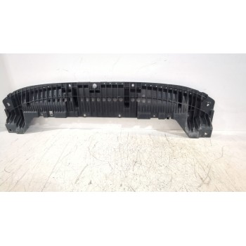 Recambio de spoiler paragolpes delantero para toyota auris (_e15_) 1.6 (zre151_) referencia OEM IAM 5261802010  