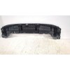 Recambio de spoiler paragolpes delantero para toyota auris (_e15_) 1.6 (zre151_) referencia OEM IAM 5261802010  