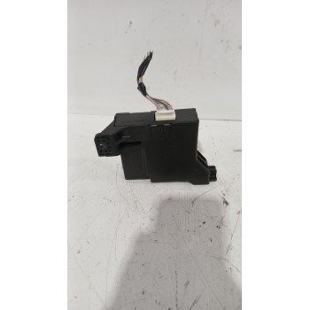 Recambio de modulo electronico para toyota yaris (_p9_) 1.33 vvt-i (nsp90_) referencia OEM IAM 886500D250  